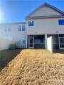 2616 Winter Thistle Way - Photo 14