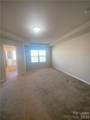 2616 Winter Thistle Way - Photo 15