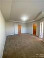 2616 Winter Thistle Way - Photo 16