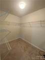 2616 Winter Thistle Way - Photo 17