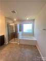 2616 Winter Thistle Way - Photo 18
