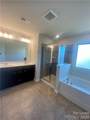 2616 Winter Thistle Way - Photo 19