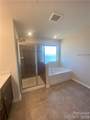 2616 Winter Thistle Way - Photo 20