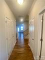 2616 Winter Thistle Way - Photo 3