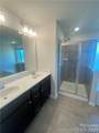 2616 Winter Thistle Way - Photo 21