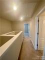 2616 Winter Thistle Way - Photo 22