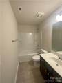 2616 Winter Thistle Way - Photo 23