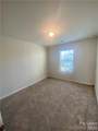 2616 Winter Thistle Way - Photo 25