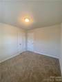 2616 Winter Thistle Way - Photo 26