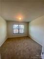 2616 Winter Thistle Way - Photo 27
