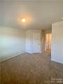 2616 Winter Thistle Way - Photo 28