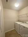2616 Winter Thistle Way - Photo 29