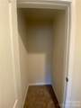 2616 Winter Thistle Way - Photo 30