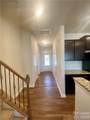 2616 Winter Thistle Way - Photo 5