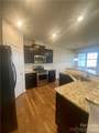 2616 Winter Thistle Way - Photo 6