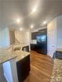2616 Winter Thistle Way - Photo 7