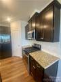 2616 Winter Thistle Way - Photo 8