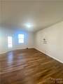 2616 Winter Thistle Way - Photo 9