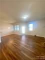 2616 Winter Thistle Way - Photo 10
