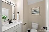 314 North Street - Photo 15