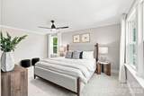314 North Street - Photo 18