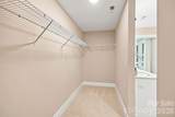 314 North Street - Photo 20