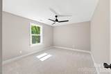 314 North Street - Photo 22