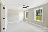 314 North Street - Photo 23