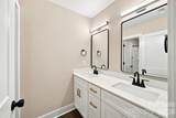 314 North Street - Photo 25