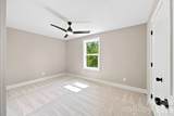 314 North Street - Photo 26