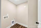 314 North Street - Photo 27