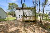 314 North Street - Photo 28