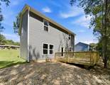 314 North Street - Photo 29