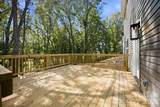 314 North Street - Photo 30