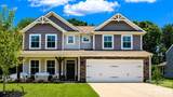 2176 Windley Drive - Photo 1