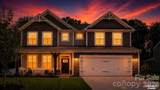 2176 Windley Drive - Photo 2
