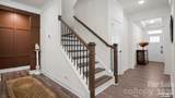 2176 Windley Drive - Photo 11