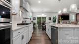 2176 Windley Drive - Photo 12