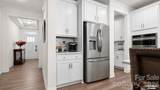 2176 Windley Drive - Photo 13