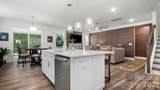2176 Windley Drive - Photo 14