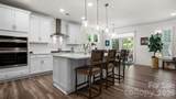 2176 Windley Drive - Photo 15