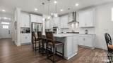 2176 Windley Drive - Photo 16