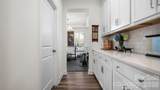 2176 Windley Drive - Photo 17