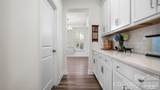 2176 Windley Drive - Photo 18