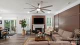 2176 Windley Drive - Photo 19