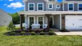 2176 Windley Drive - Photo 3