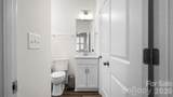 2176 Windley Drive - Photo 21