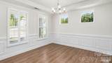 2176 Windley Drive - Photo 22