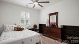 2176 Windley Drive - Photo 24