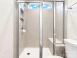 2176 Windley Drive - Photo 25
